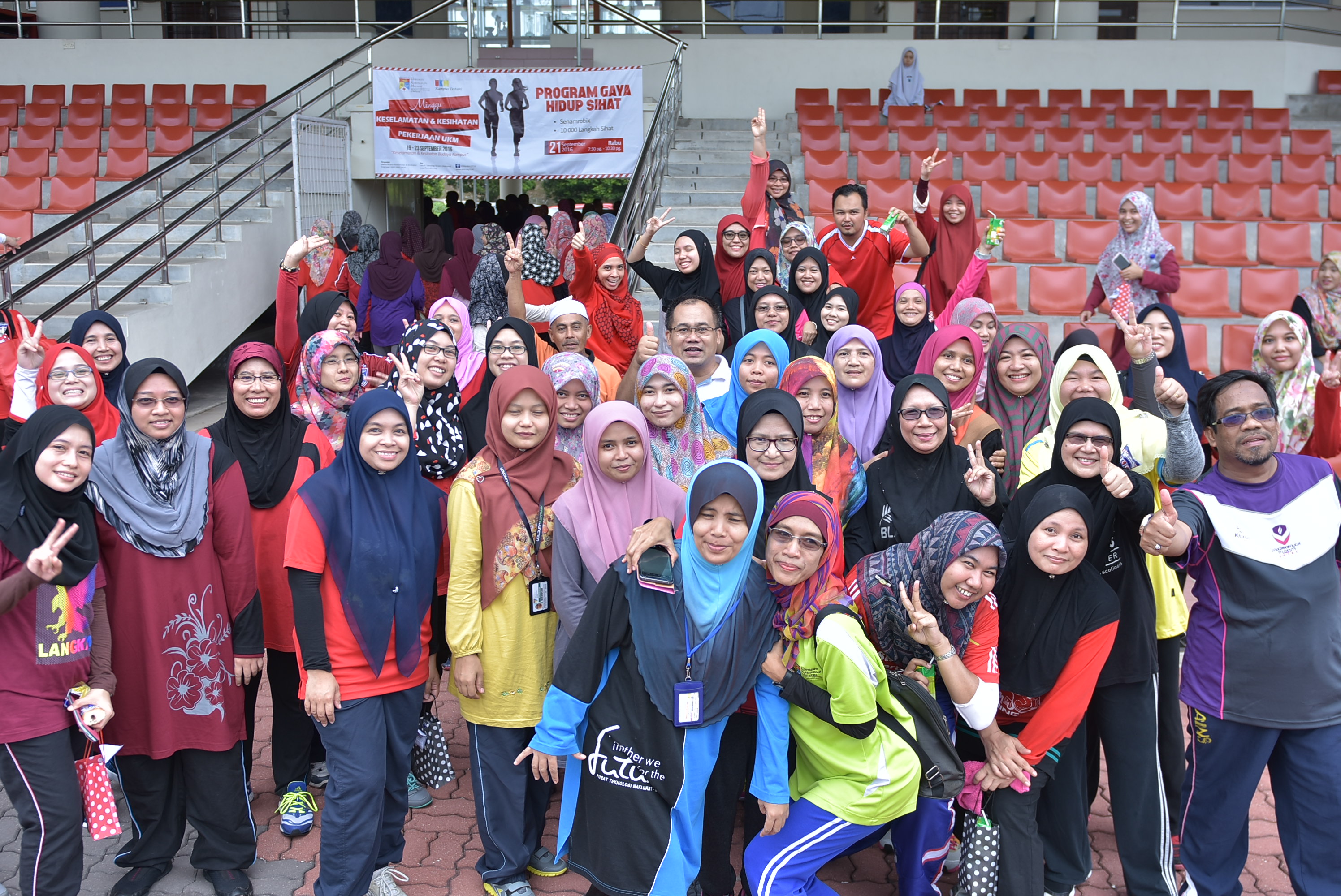 UKM 9358